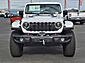 2024 Jeep Wrangler Rubicon X  TX