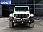 2024 Jeep Wrangler Rubicon X  TX