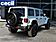 2024 Jeep Wrangler Rubicon X  TX