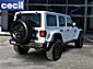 2024 Jeep Wrangler Rubicon X  TX