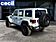 2024 Jeep Wrangler Rubicon X  TX