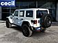 2024 Jeep Wrangler Rubicon X  TX