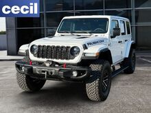 2024_Jeep_Wrangler_Rubicon X_  TX