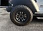 2024 Jeep Wrangler Rubicon X  TX
