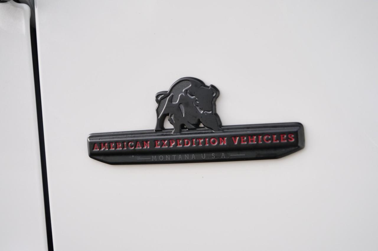 2024 Jeep Wrangler Rubicon X 4X4 / AEV JL370 / F1 Leather Seats! Lincolnton NC