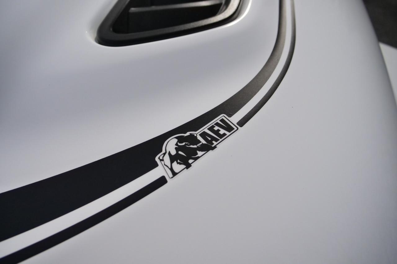 2024 Jeep Wrangler Rubicon X 4X4 / AEV JL370 / F1 Leather Seats! Lincolnton NC