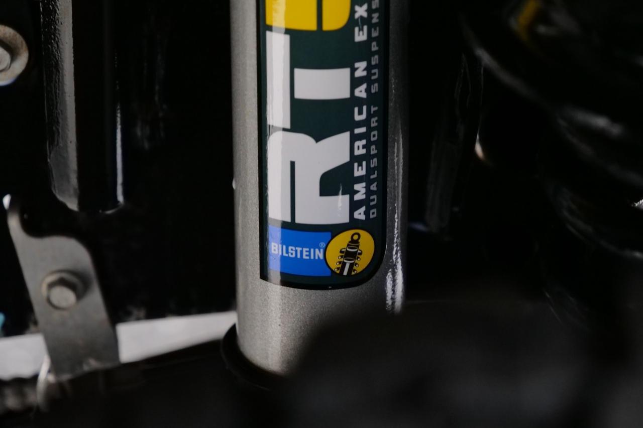 2024 Jeep Wrangler Rubicon X 4X4 / AEV JL370 / F1 Leather Seats! Lincolnton NC