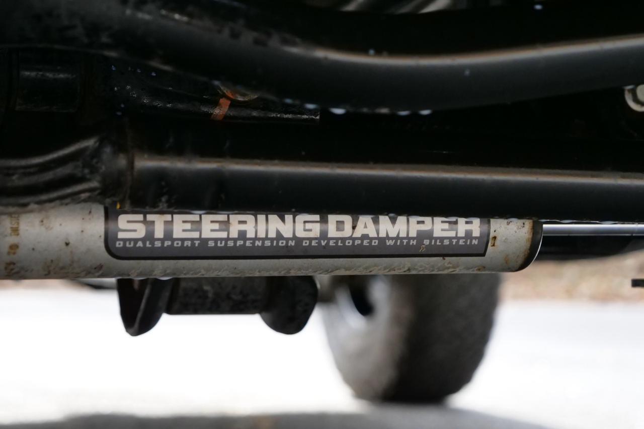 2024 Jeep Wrangler Rubicon X 4X4 / AEV JL370 / F1 Leather Seats! Lincolnton NC