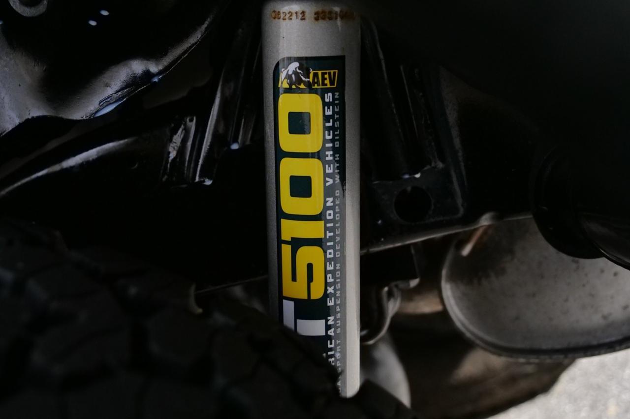 2024 Jeep Wrangler Rubicon X 4X4 / AEV JL370 / F1 Leather Seats! Lincolnton NC