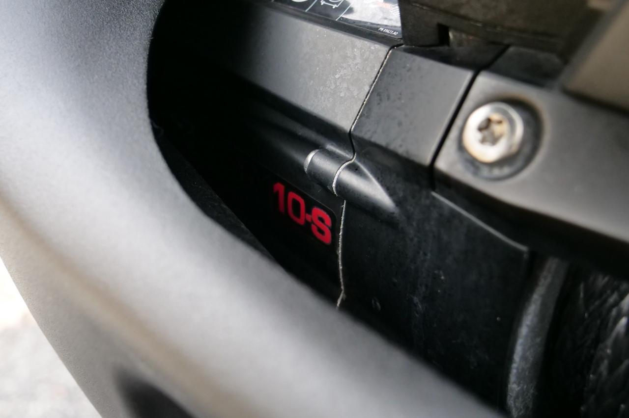 2024 Jeep Wrangler Rubicon X 4X4 / AEV JL370 / F1 Leather Seats! Lincolnton NC