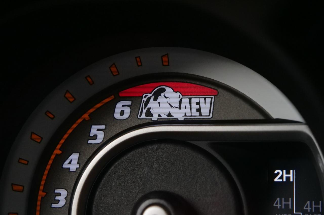 2024 Jeep Wrangler Rubicon X 4X4 / AEV JL370 / F1 Leather Seats! Lincolnton NC