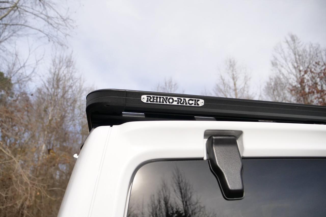 2024 Jeep Wrangler Rubicon X 4X4 / AEV JL370 / F1 Leather Seats! Lincolnton NC