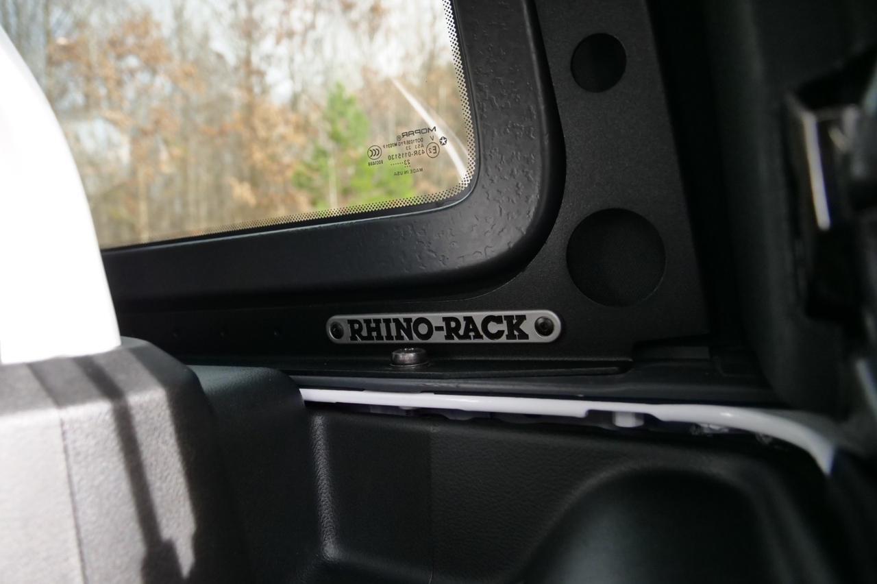 2024 Jeep Wrangler Rubicon X 4X4 / AEV JL370 / F1 Leather Seats! Lincolnton NC