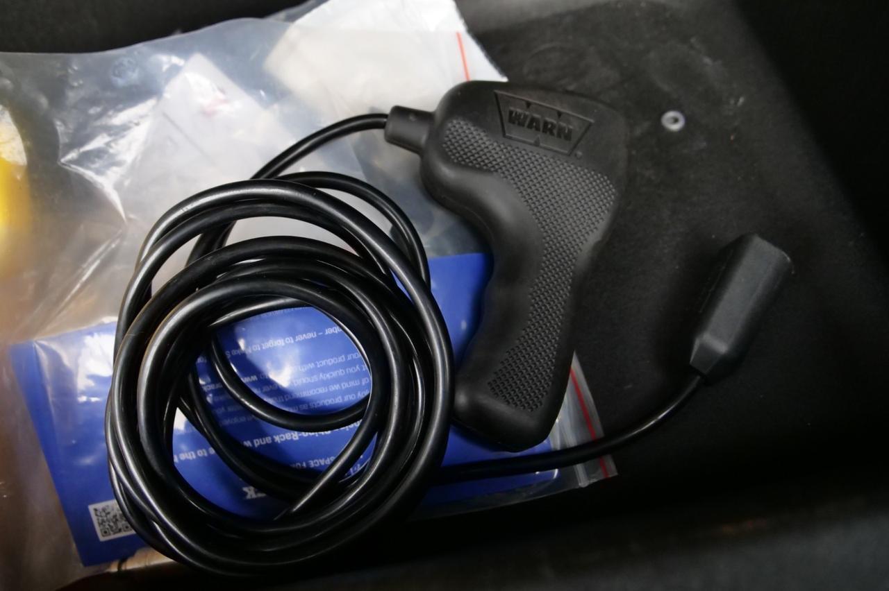 2024 Jeep Wrangler Rubicon X 4X4 / AEV JL370 / F1 Leather Seats! Lincolnton NC