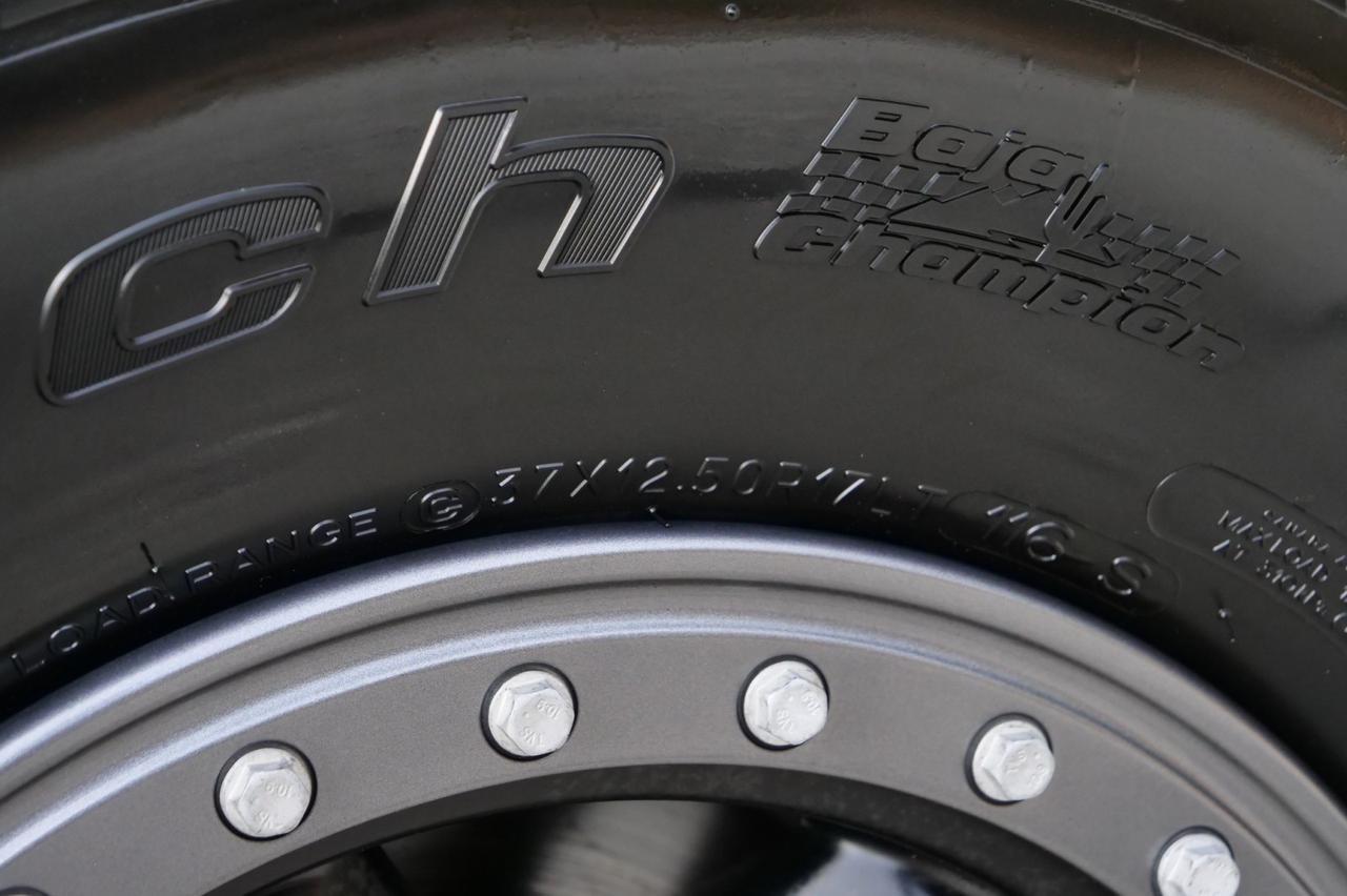 2024 Jeep Wrangler Rubicon X 4X4 / AEV JL370 / F1 Leather Seats! Lincolnton NC