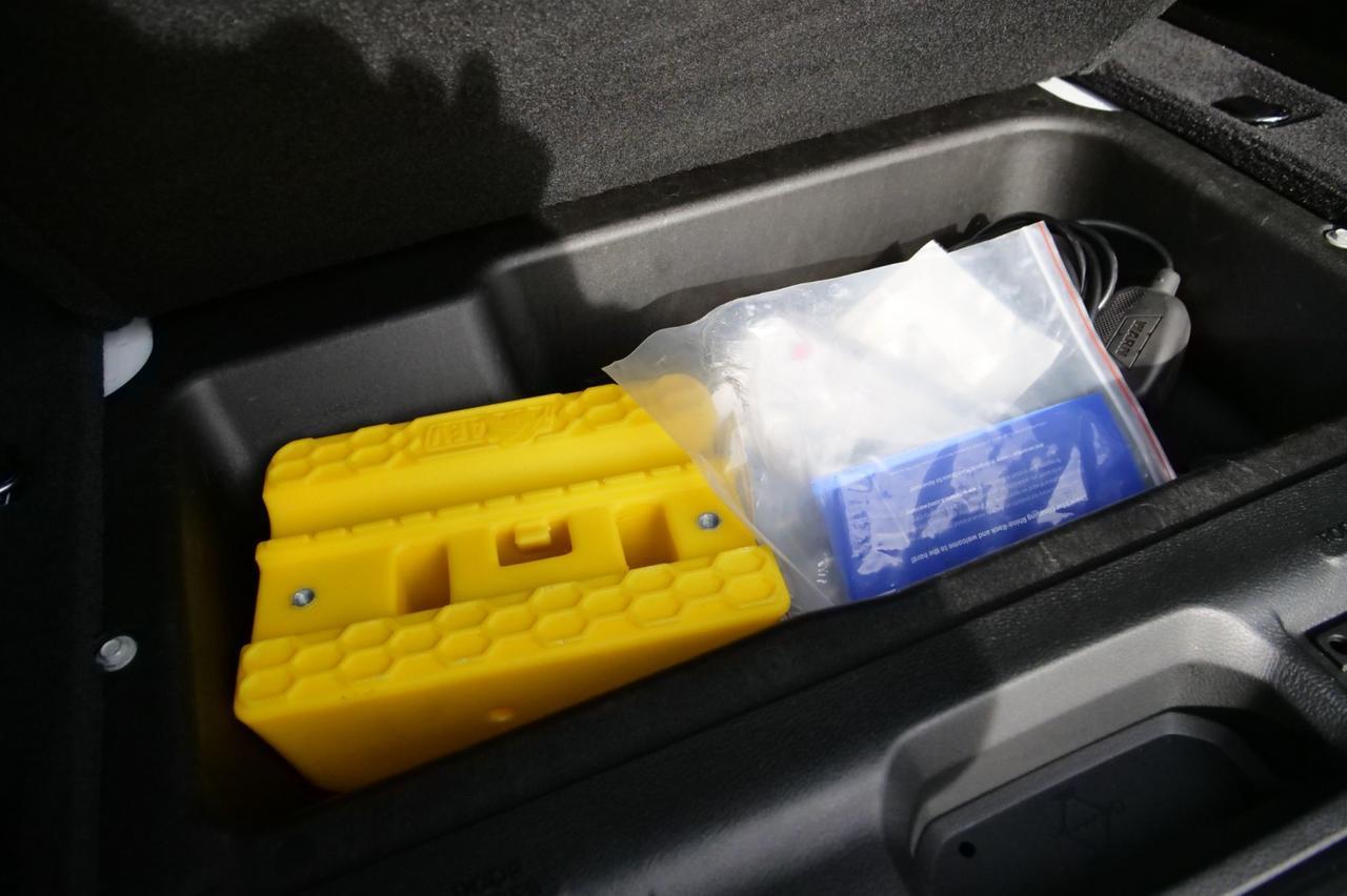 2024 Jeep Wrangler Rubicon X 4X4 / AEV JL370 / F1 Leather Seats! Lincolnton NC