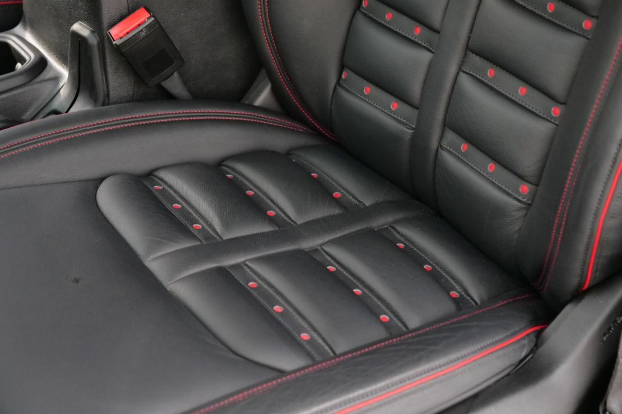 2024 Jeep Wrangler Rubicon X 4X4 / AEV JL370 / F1 Leather Seats! Lincolnton NC