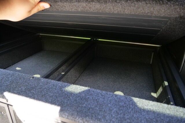 2024 Jeep Wrangler Rubicon X 4X4 / Nappa Leather / Sky One Roof! High Point NC