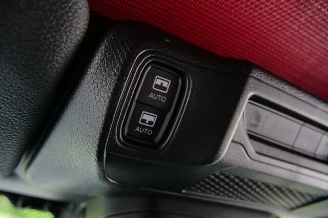 2024 Jeep Wrangler Rubicon X 4X4 / Nappa Leather / Sky One Roof! High Point NC