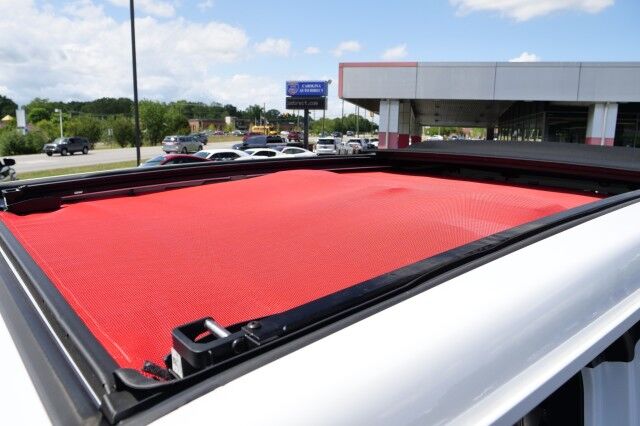 2024 Jeep Wrangler Rubicon X 4X4 / Nappa Leather / Sky One Roof! High Point NC