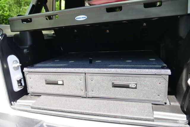 2024 Jeep Wrangler Rubicon X 4X4 / Nappa Leather / Sky One Roof! High Point NC