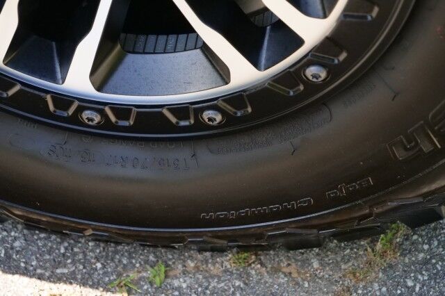 2024 Jeep Wrangler Rubicon X 4X4 / Nappa Leather / Sky One Roof! High Point NC