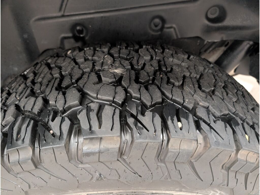 2024 Jeep Wrangler Rubicon X Bozeman MT