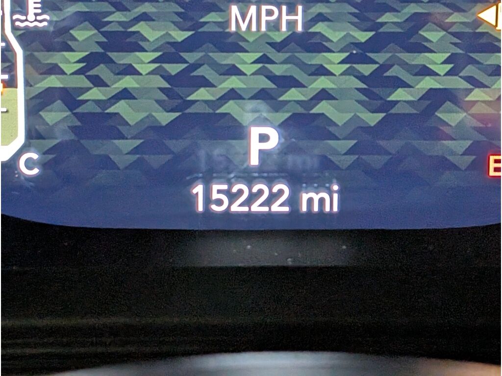 2024 Jeep Wrangler Rubicon X Bozeman MT