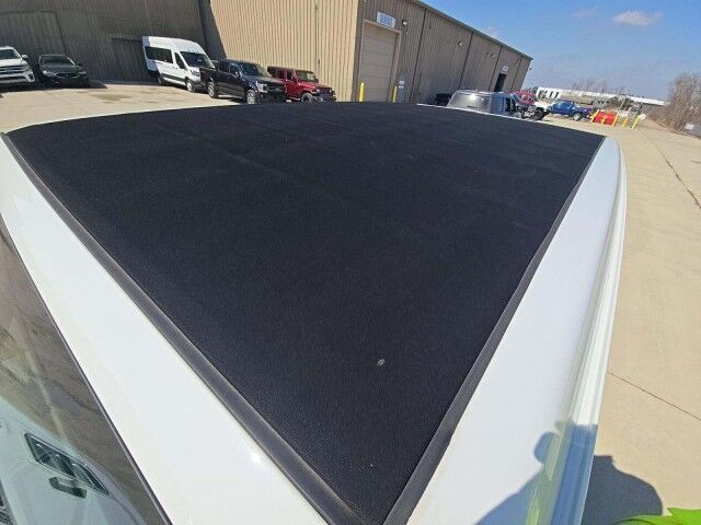 2024 Jeep Wrangler Rubicon X Marshfield MA