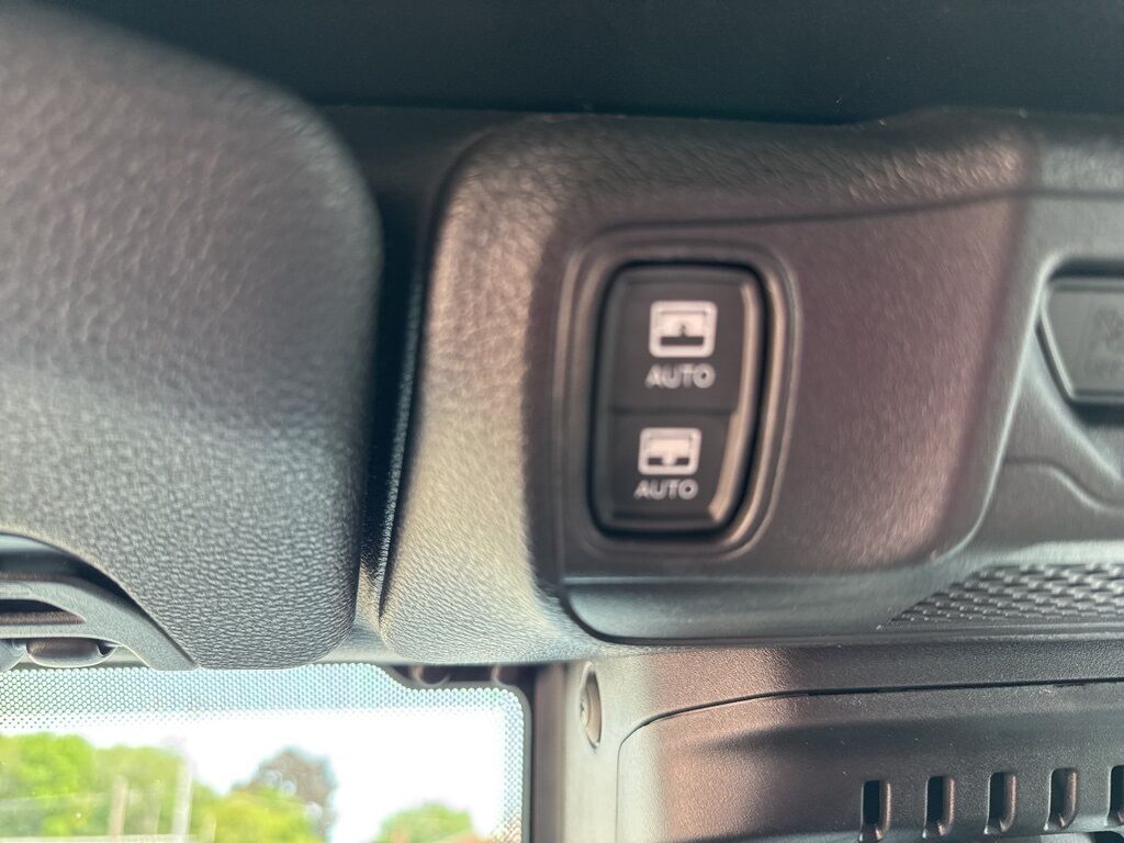 2024 Jeep Wrangler Rubicon X Mount Joy PA