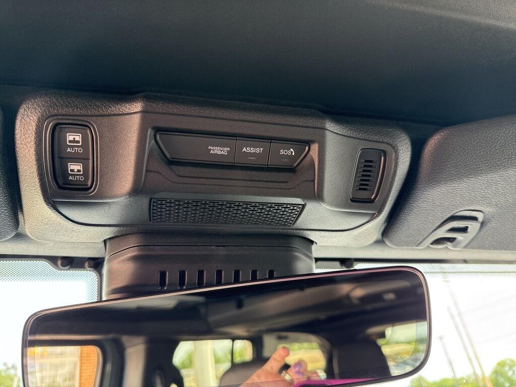 2024 Jeep Wrangler Rubicon X Mount Joy PA