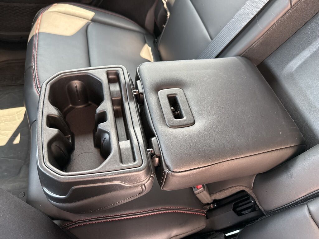2024 Jeep Wrangler Rubicon X Mount Joy PA