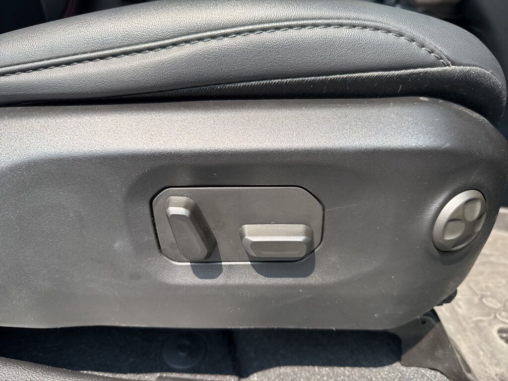 2024 Jeep Wrangler Rubicon X Mount Joy PA