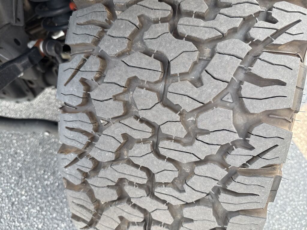 2024 Jeep Wrangler Rubicon X Mount Joy PA