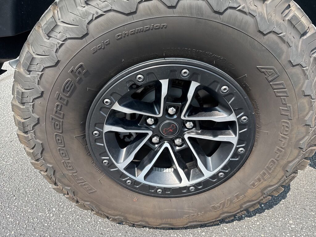 2024 Jeep Wrangler Rubicon X Mount Joy PA