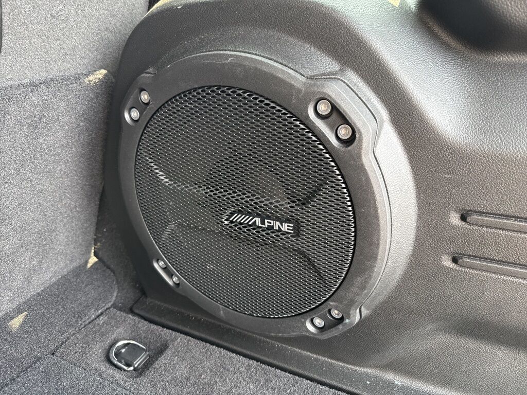 2024 Jeep Wrangler Rubicon X Mount Joy PA