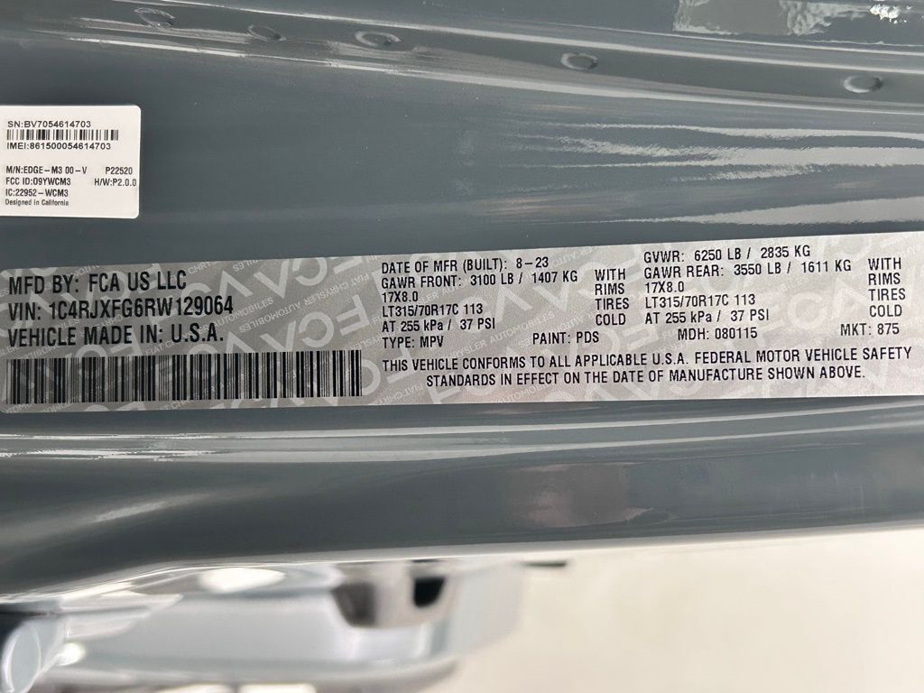 2024 Jeep Wrangler Rubicon X Portland OR