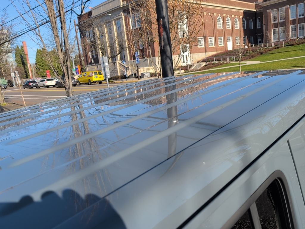 2024 Jeep Wrangler Rubicon X Portland OR