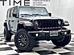 2024 Jeep Wrangler Rubicon X