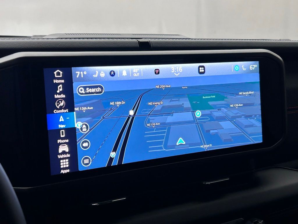 2024 Jeep Wrangler Rubicon X Portland OR