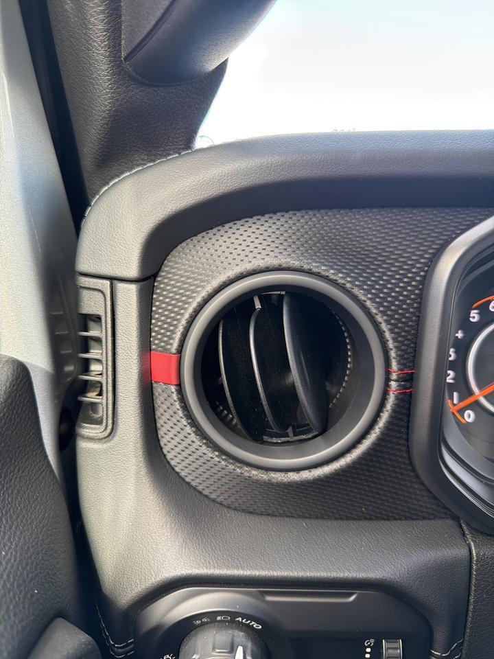 2024 Jeep Wrangler Rubicon X Bend OR