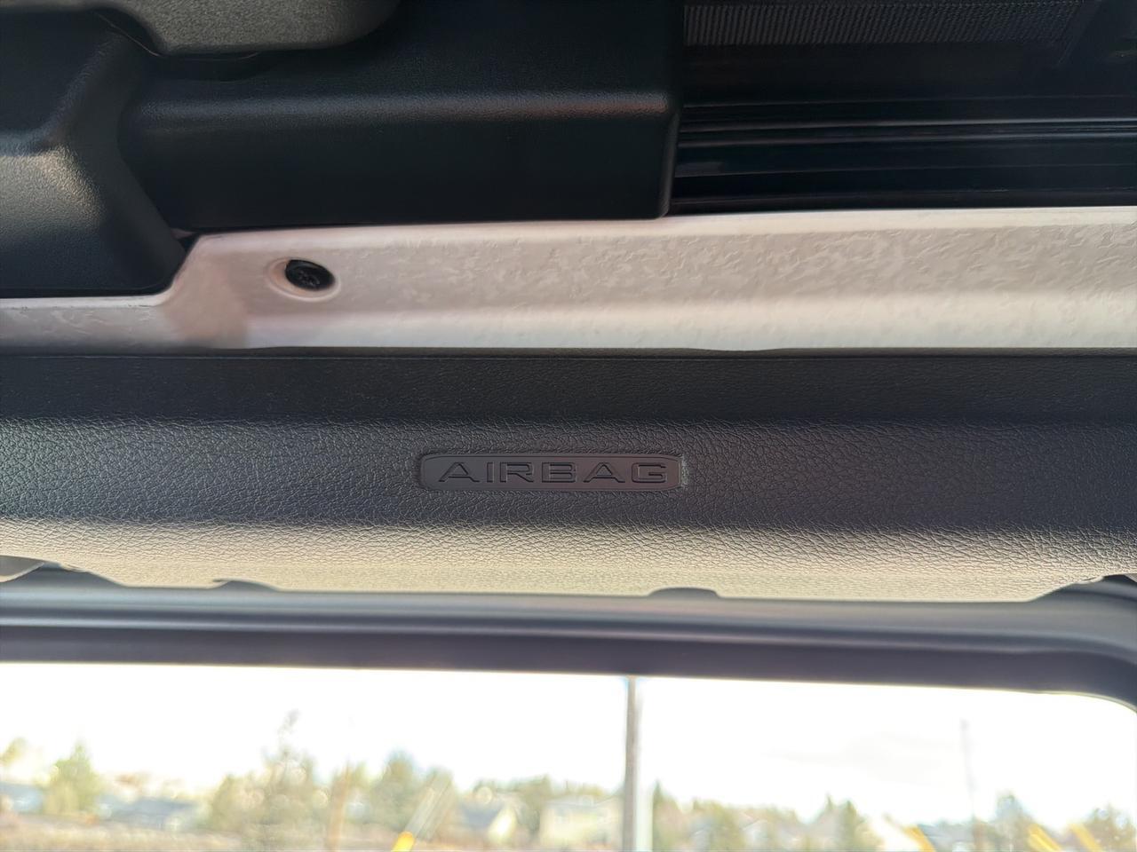 2024 Jeep Wrangler Rubicon X Bend OR