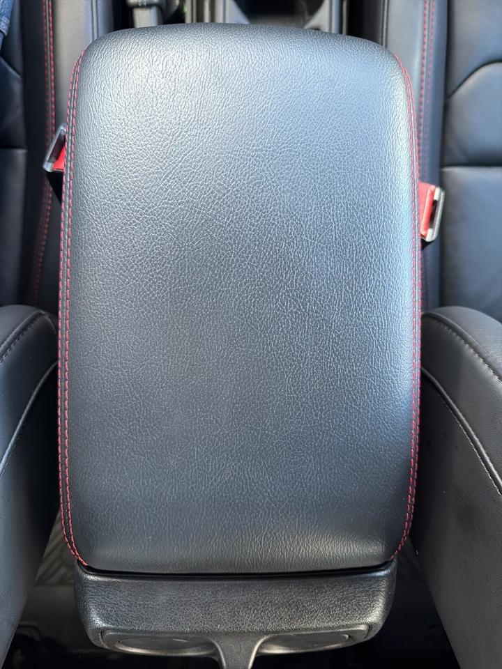 2024 Jeep Wrangler Rubicon X Bend OR