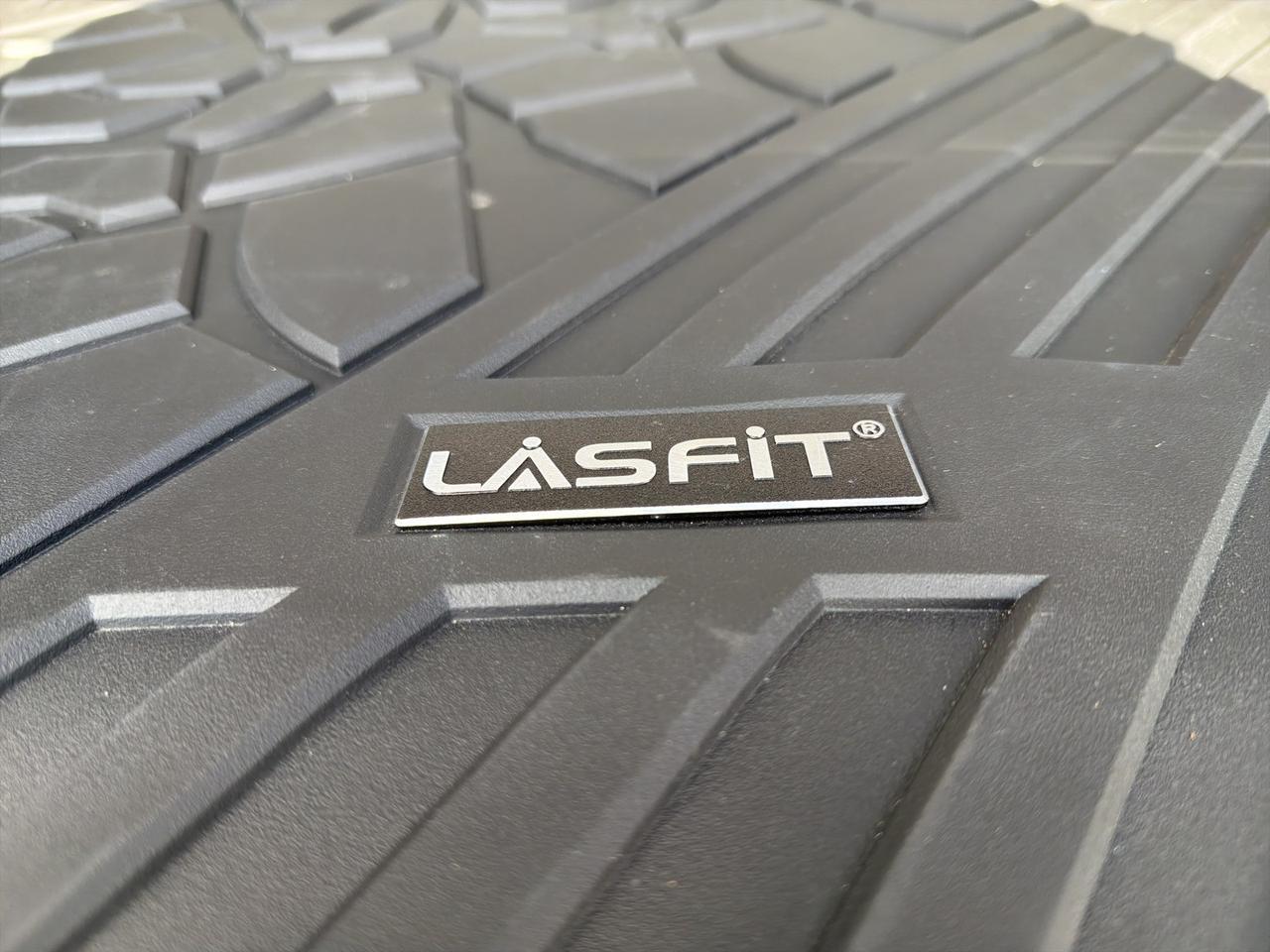 2024 Jeep Wrangler Rubicon X Bend OR