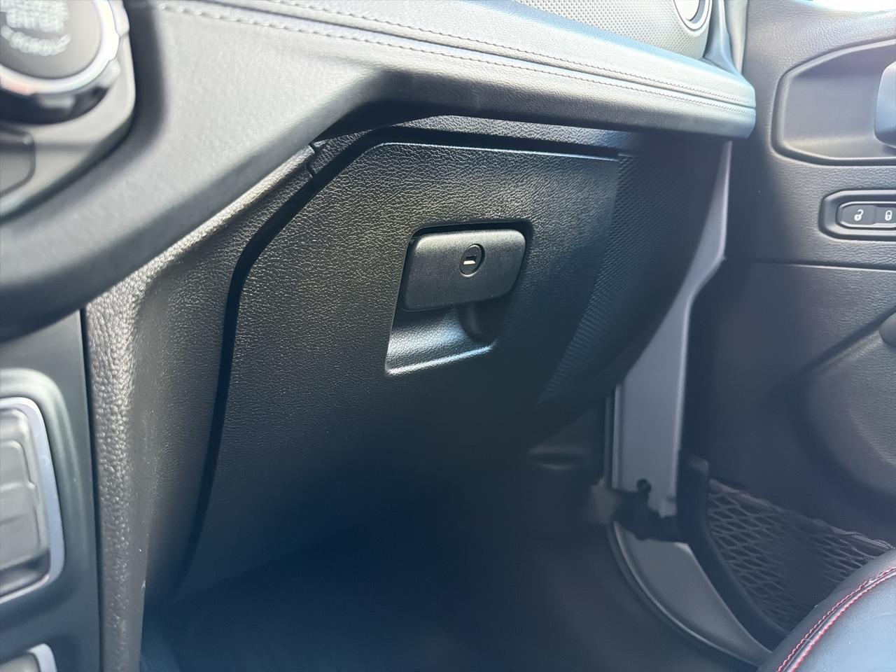 2024 Jeep Wrangler Rubicon X Bend OR