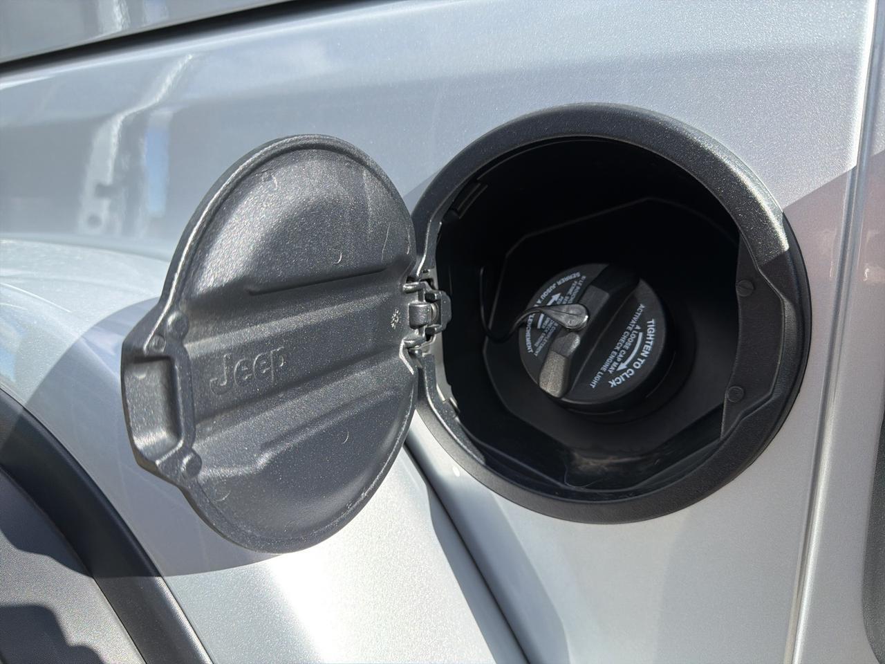 2024 Jeep Wrangler Rubicon X Bend OR