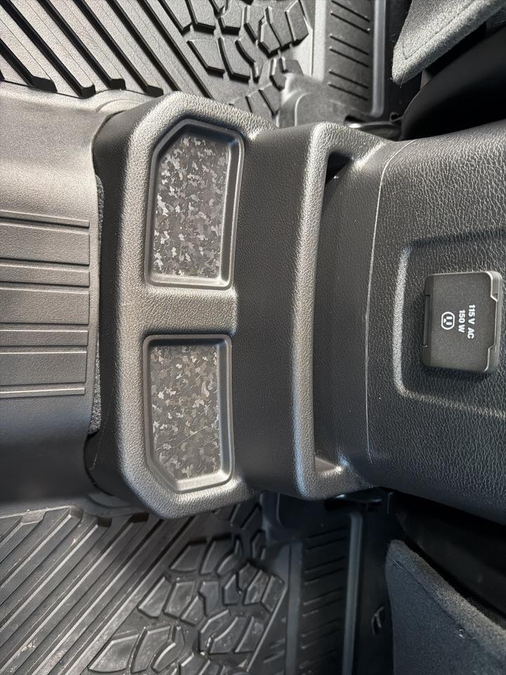 2024 Jeep Wrangler Rubicon X Bend OR