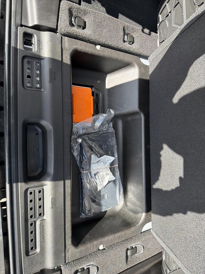 2024 Jeep Wrangler Rubicon X Bend OR