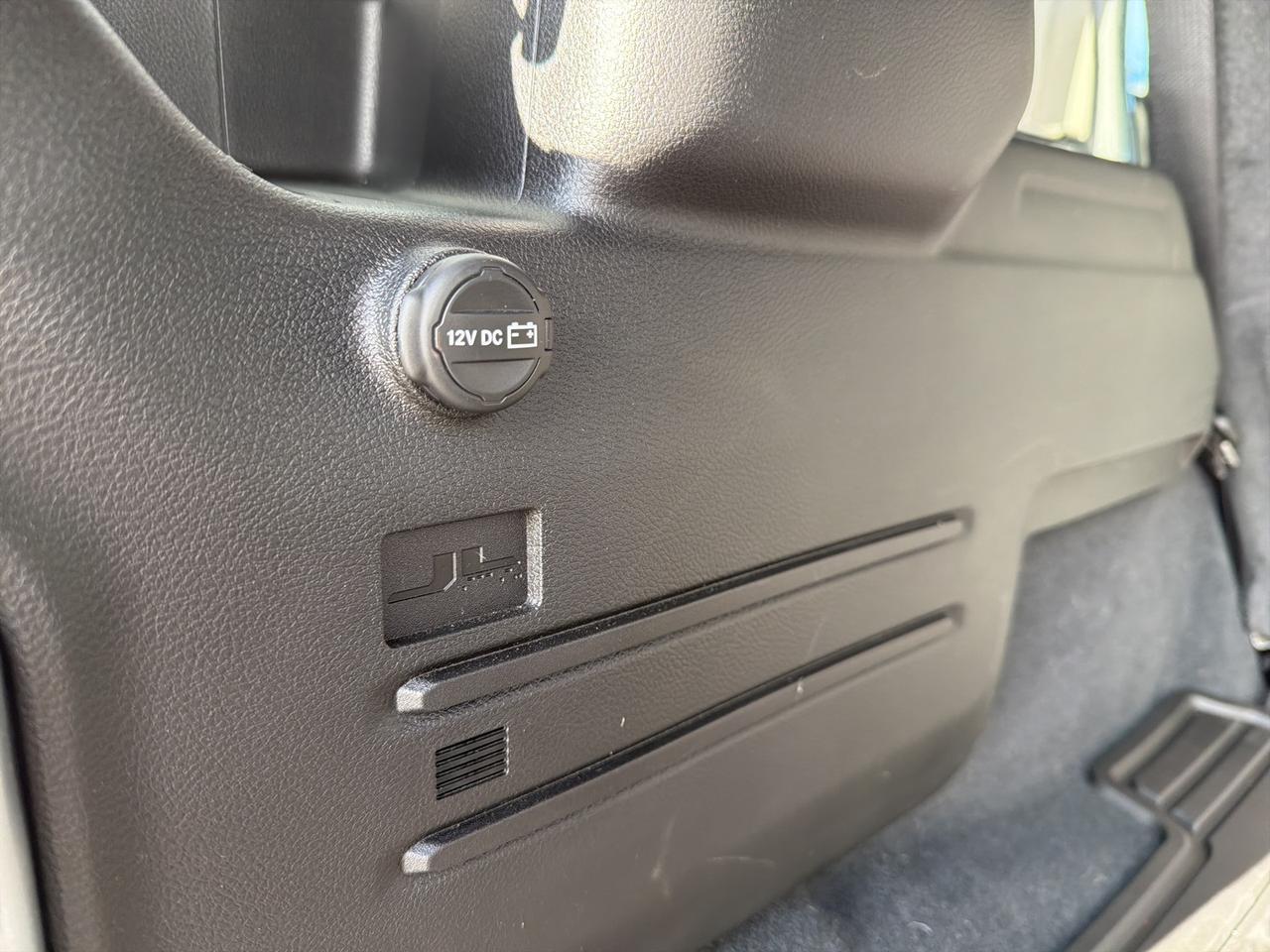 2024 Jeep Wrangler Rubicon X Bend OR