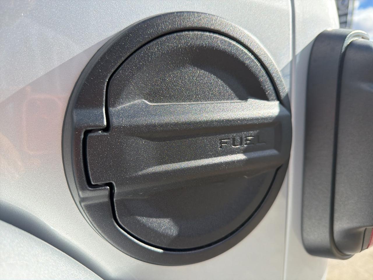 2024 Jeep Wrangler Rubicon X Bend OR